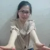 May Chen