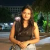 Akanksha Singh