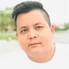 Sujan Pradhan