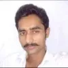 Dilip Sharma