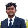 MANOSIN BALAJI