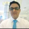 javaid akhtar