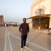 Umair Siddiqui