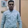 Ragab Sobhy
