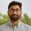 Harikrishna