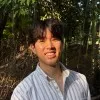 Jason Hong