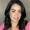 Taheisha Lugo
