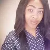 Chenaimoyo Mellissa Hwehwe