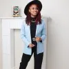 Jasmine Banks