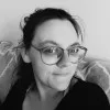 Marie Eve Frechette