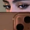 Hala Alshmmri