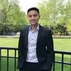 Aditya Setiawan