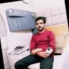 Mukesh Kumar Rajpoot