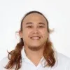 Joshua Bautista