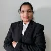 Jaya Banchare
