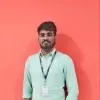 Avinash Anuku