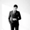 Nikhil Siwan