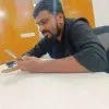 Keerthy
