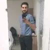 Bhavesh Purohit