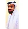 Ayub Alshiekh