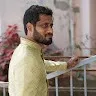 Amit Kumar Rekha