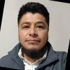Jose Emmanuel Sanchez