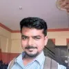 Mallikarjun Kuri