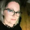 Danielle Richard