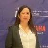 Marivic Villamayor