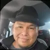 Jacob Martinez