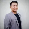 Dede Maulana Yusuf