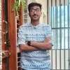Manoj Kumar