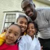 brandon adams