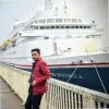 Aman Kumar
