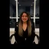 Vanessa Jardinico