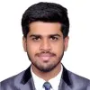 Gokul Soni