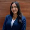 Prisha Poddar
