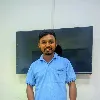 Shubham Salunke