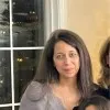Sarah Habib