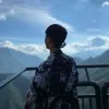 Dinh Tuan Anh Nguyen