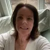 Mary Lapanus