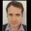 Cristian Felipe Salinas Szada