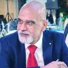 Alaa Mshawrab