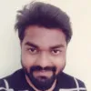 Dipanker sahu