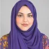 Mehwish Saleem