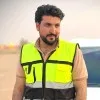 Shoukat Iqbal