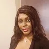 Eniola Bamgbala