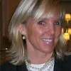 Brenda Currie