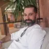 Nagy Yehia