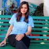 Shilpa Rathva